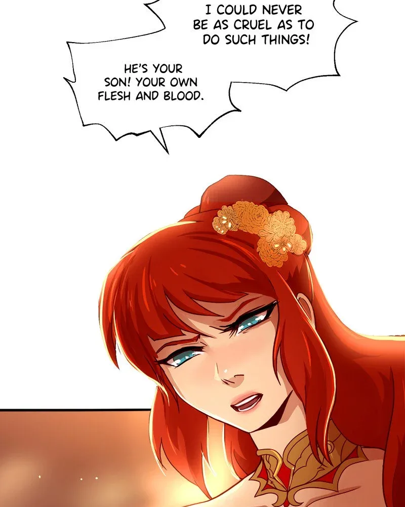 Subzero Chapter 27 page 76