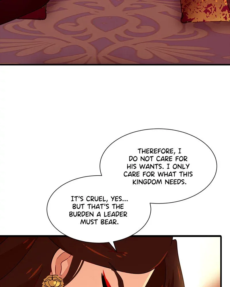 Subzero Chapter 27 page 70