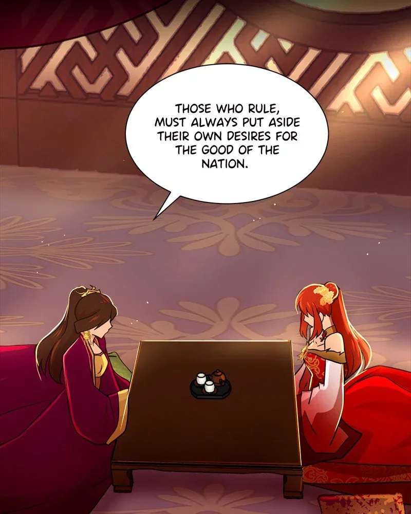 Subzero Chapter 27 page 69