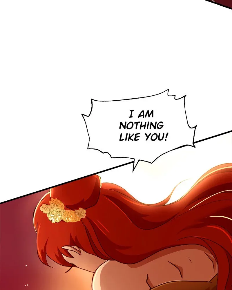 Subzero Chapter 27 page 74