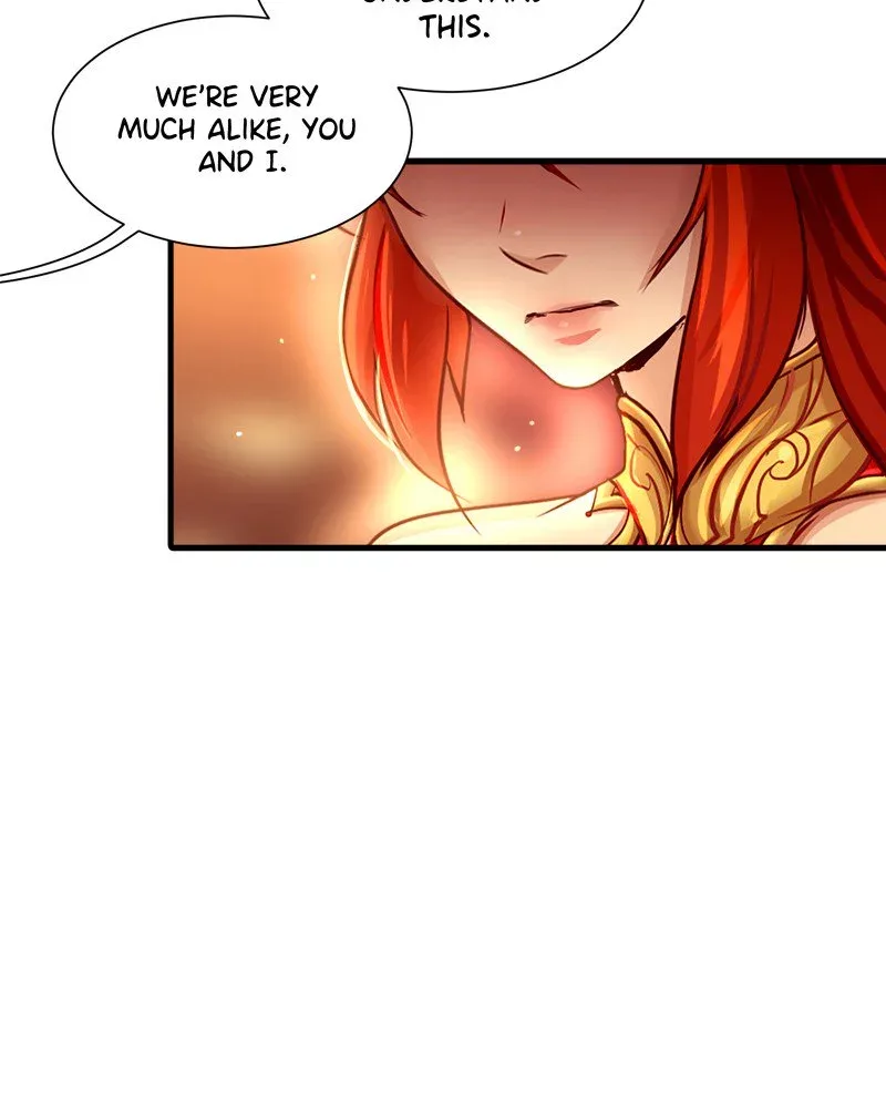 Subzero Chapter 27 page 72