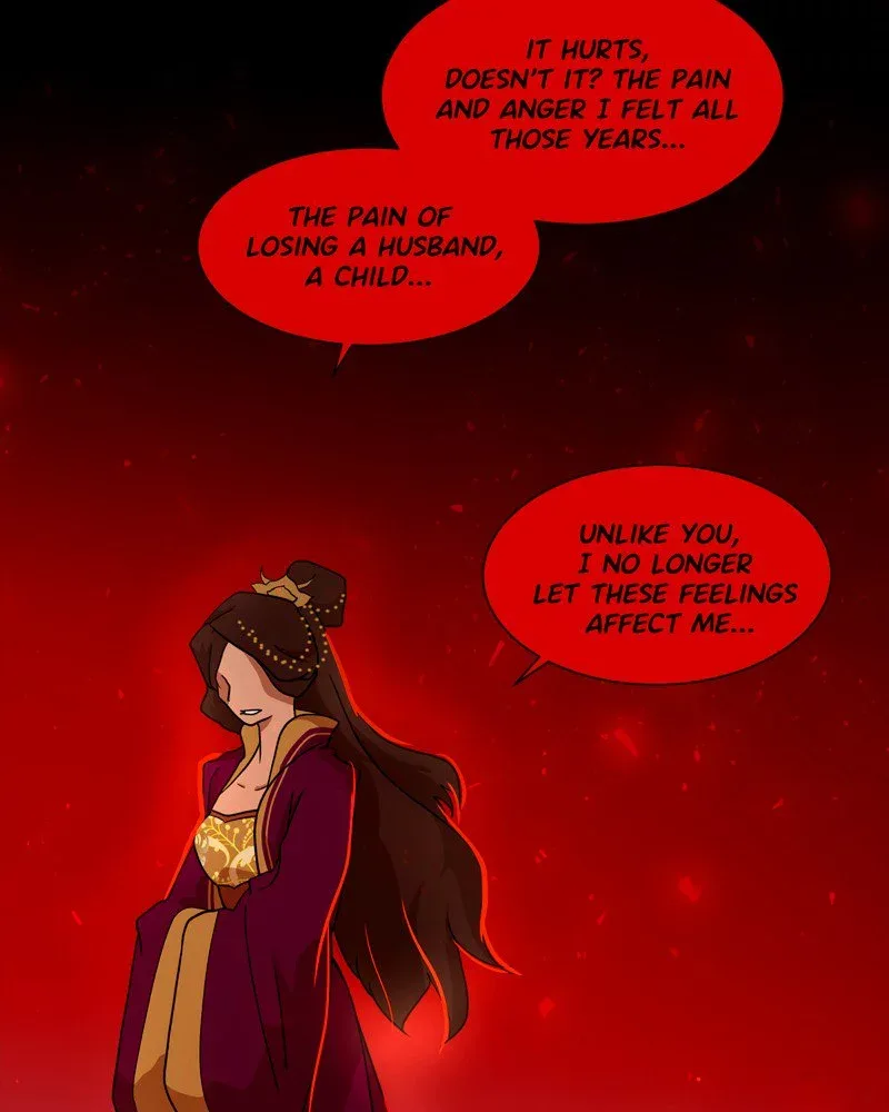 Subzero Chapter 27 page 63