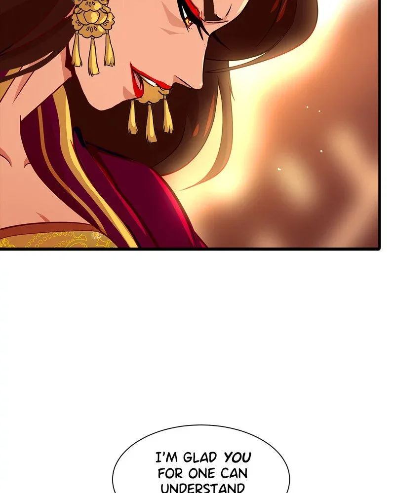 Subzero Chapter 27 page 71