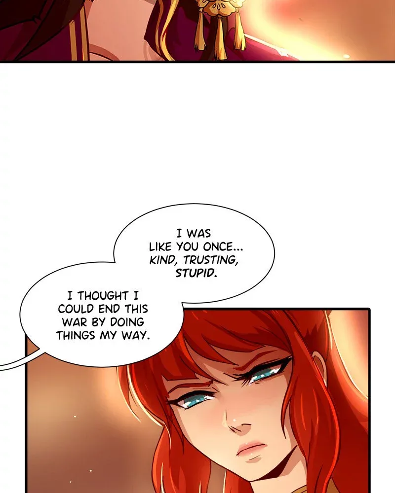 Subzero Chapter 27 page 79