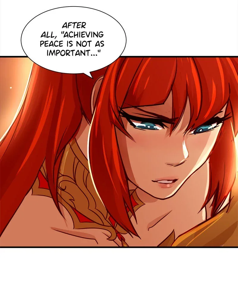 Subzero Chapter 27 page 85