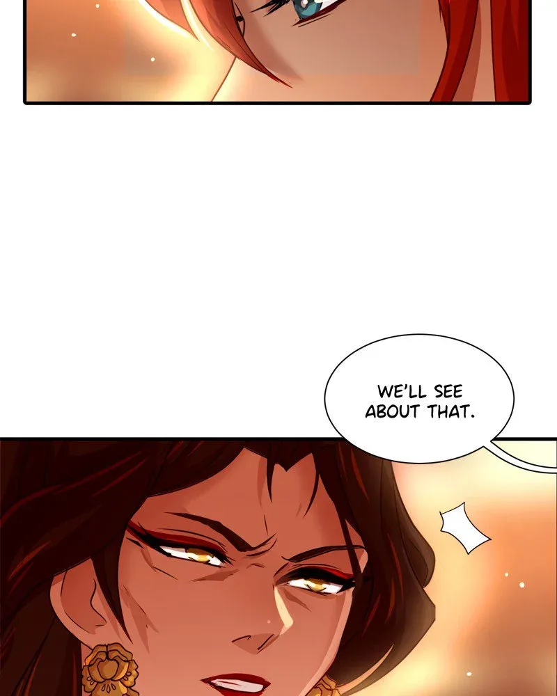 Subzero Chapter 27 page 82