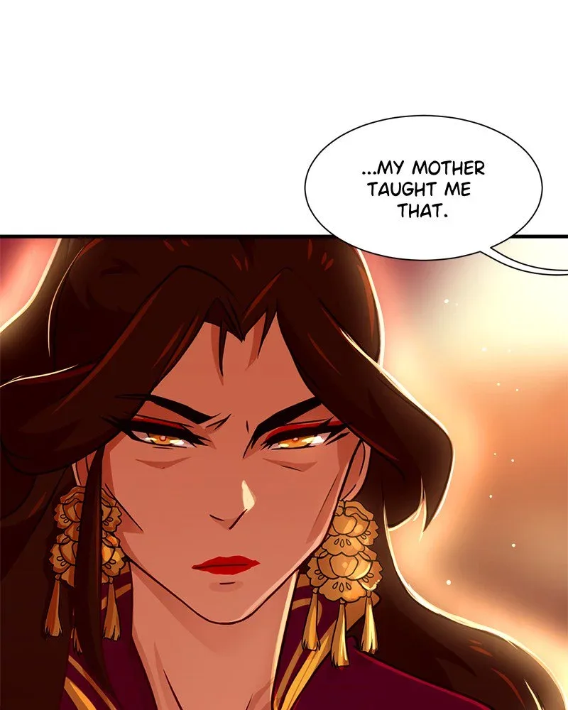 Subzero Chapter 27 page 87