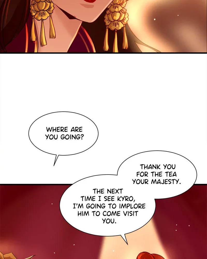 Subzero Chapter 27 page 83