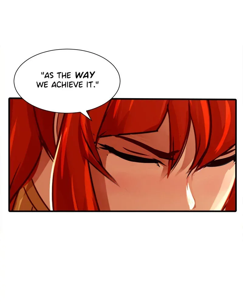 Subzero Chapter 27 page 86