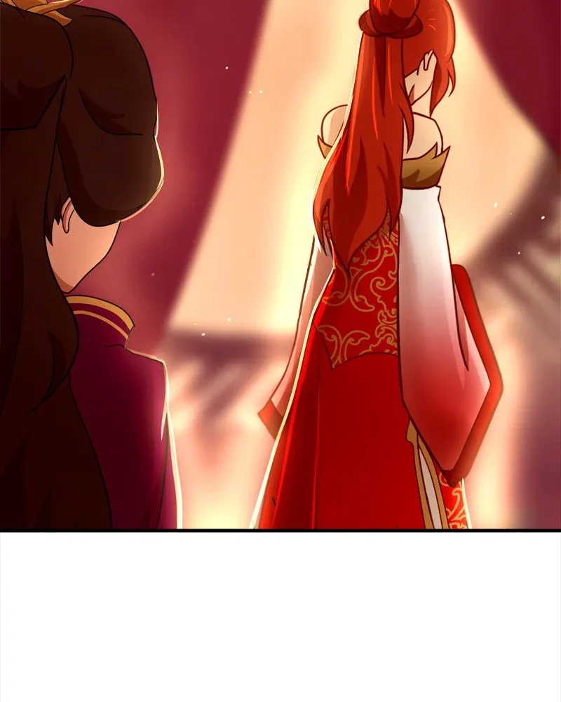 Subzero Chapter 27 page 84