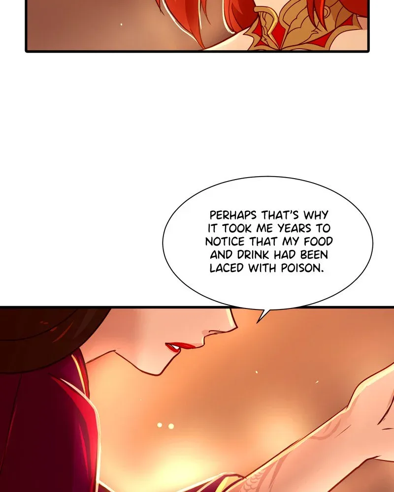 Subzero Chapter 27 page 80