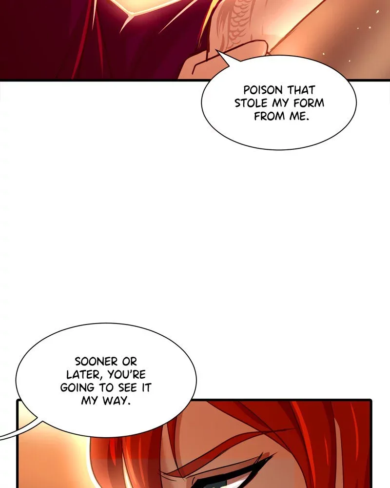 Subzero Chapter 27 page 81