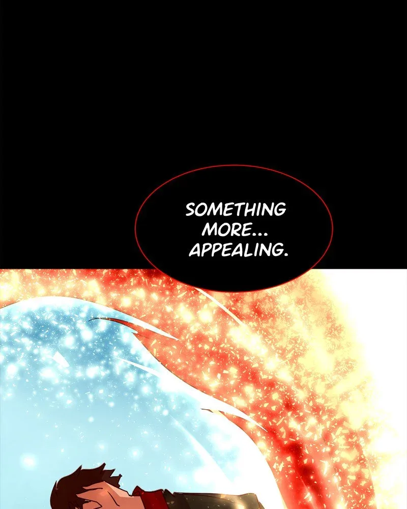 Subzero Chapter 27 page 103