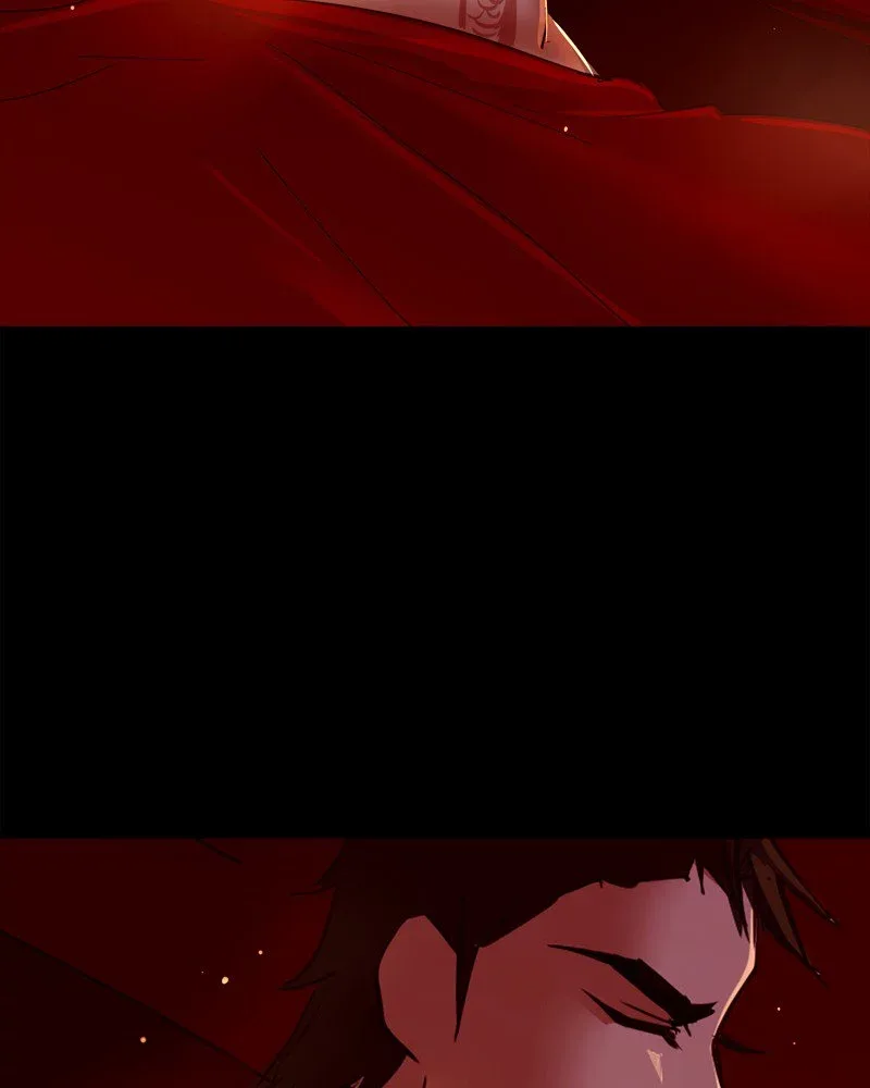 Subzero Chapter 27 page 93