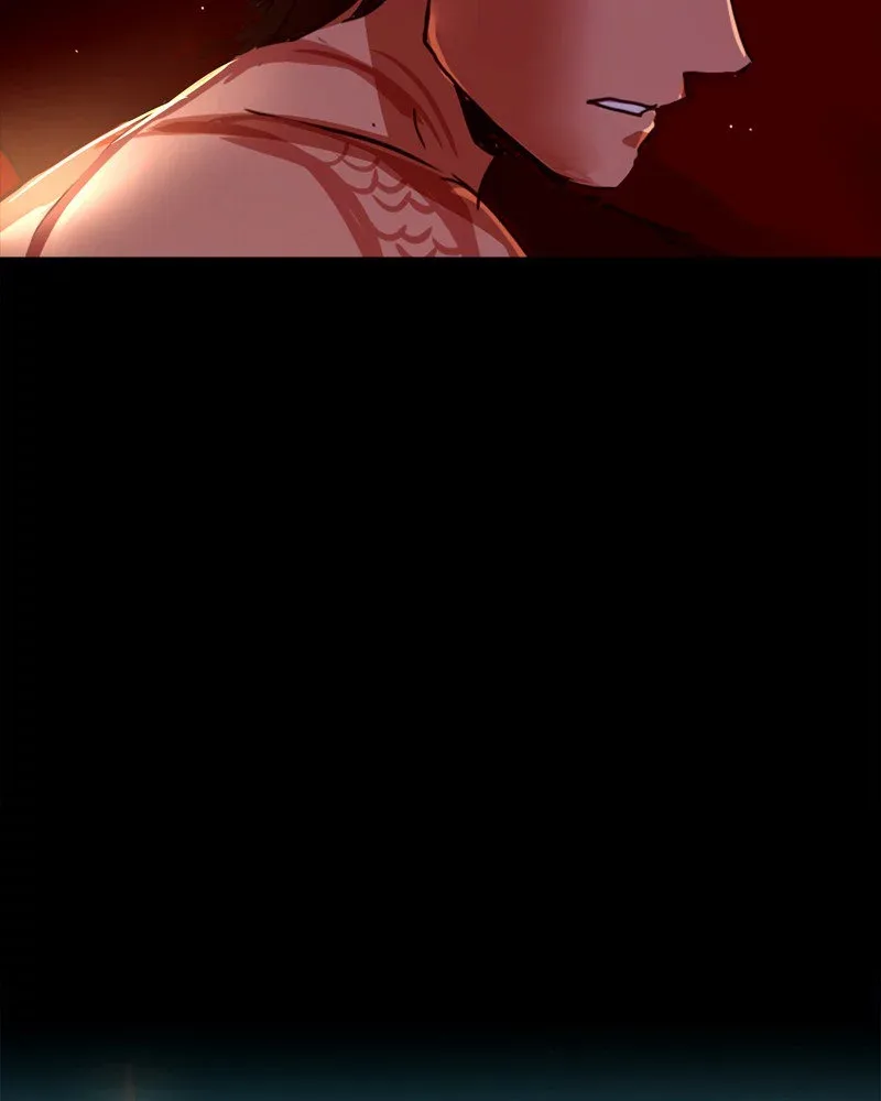 Subzero Chapter 27 page 94