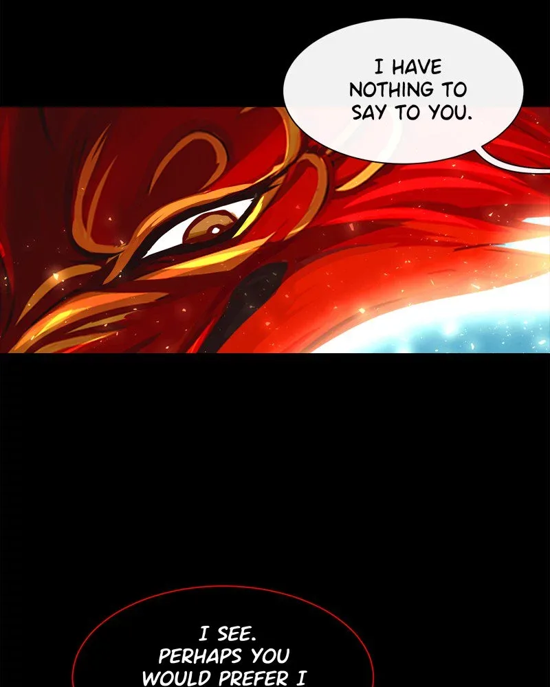 Subzero Chapter 27 page 101
