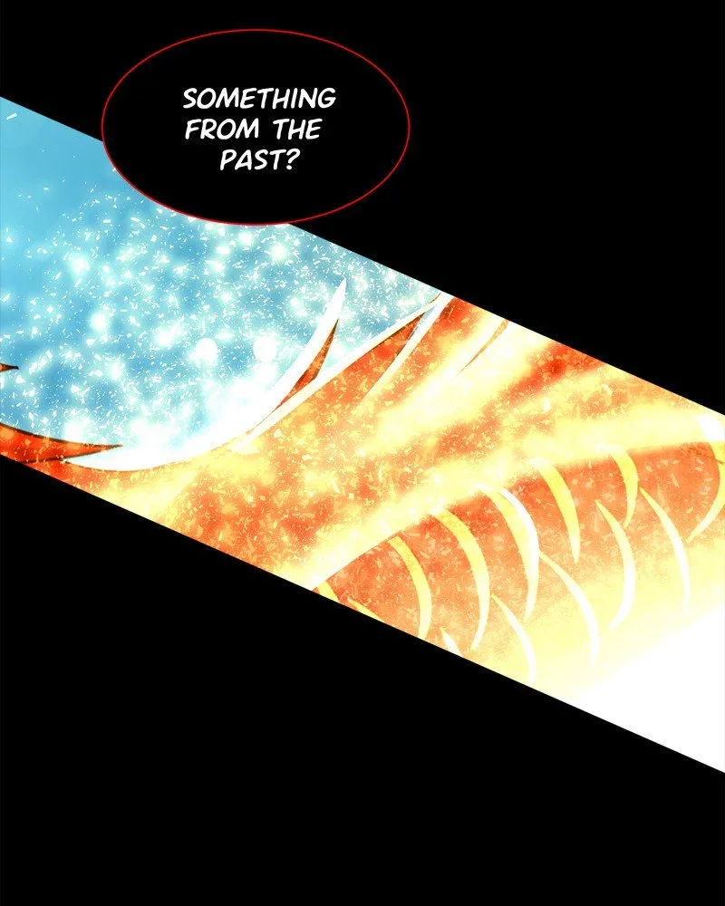 Subzero Chapter 27 page 105