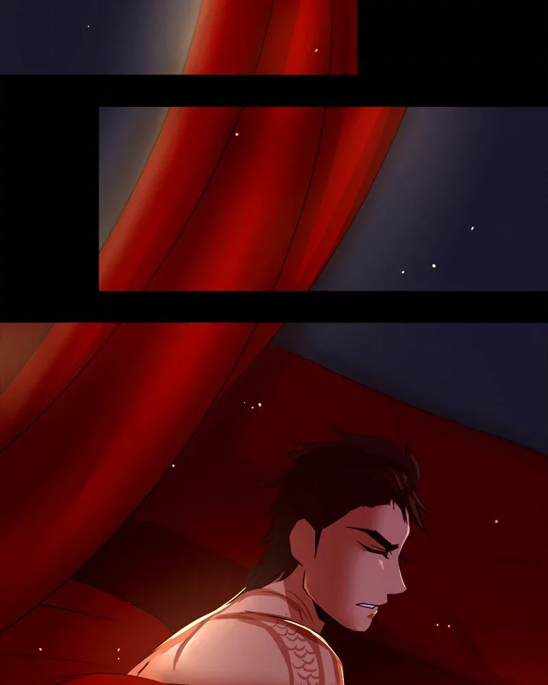 Subzero Chapter 27 page 92