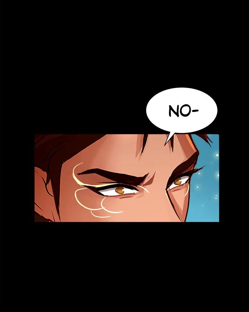 Subzero Chapter 27 page 106