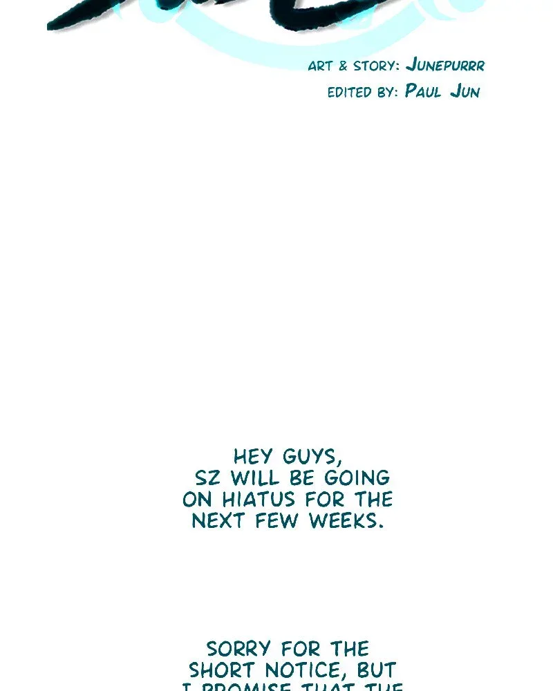 Subzero Chapter 27 page 111