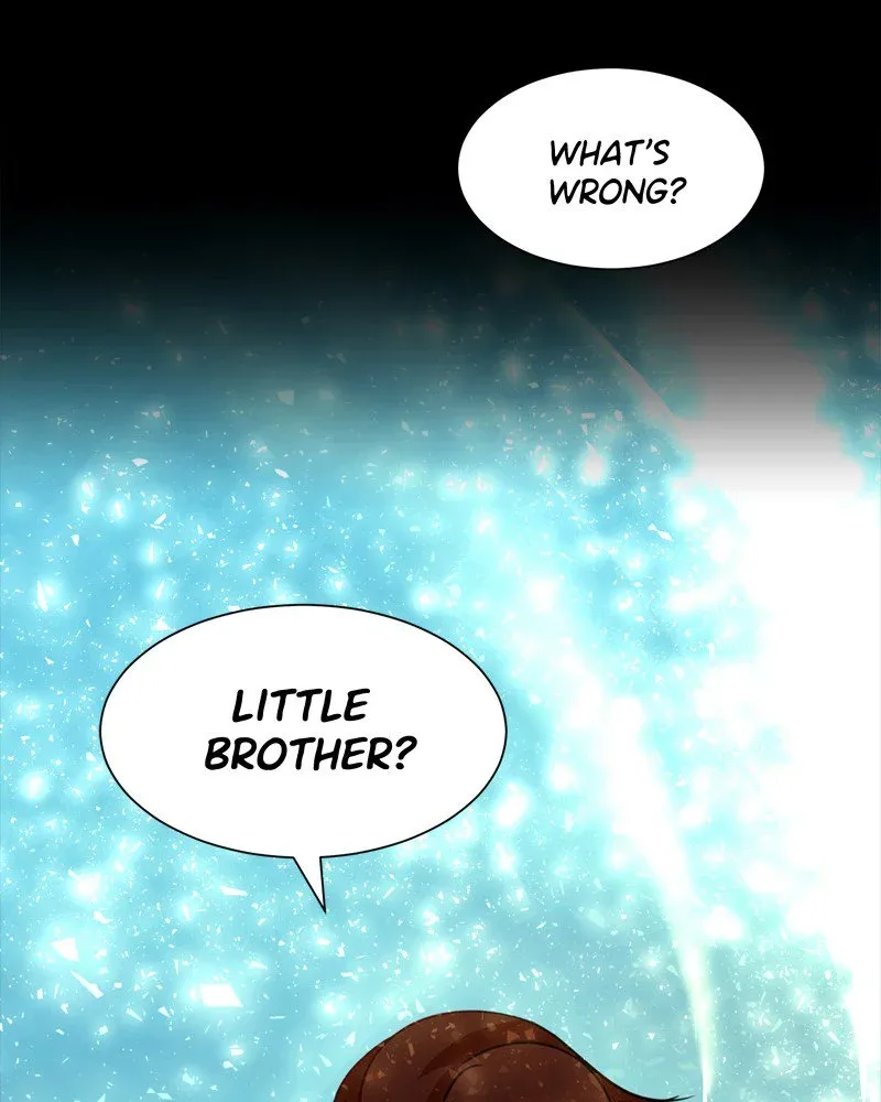 Subzero Chapter 27 page 107
