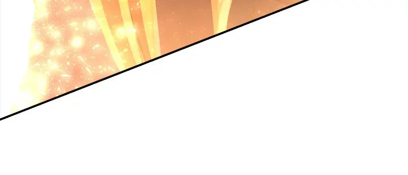 Subzero Chapter 27 page 109