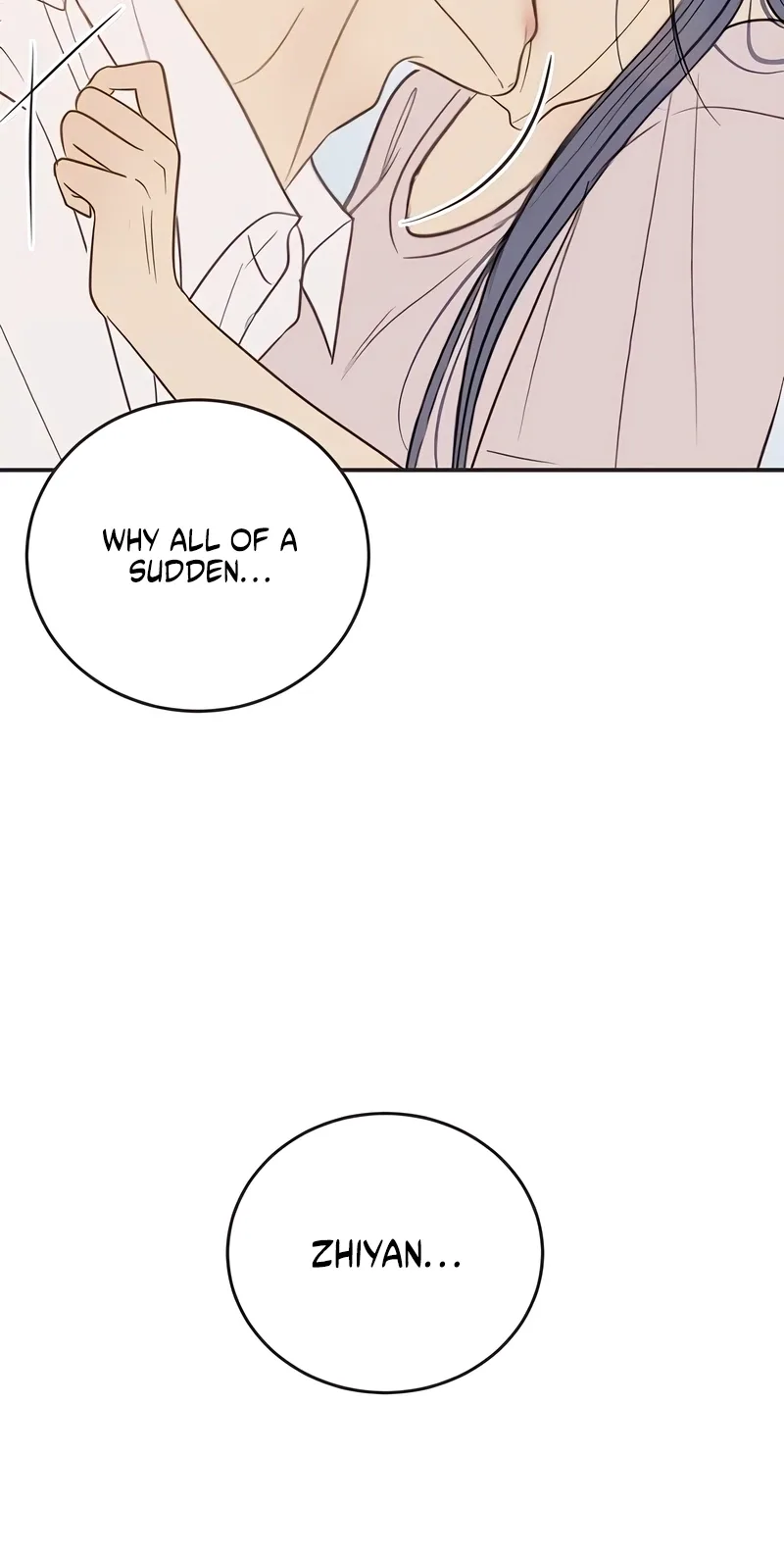 Situationship Chapter 35 page 7