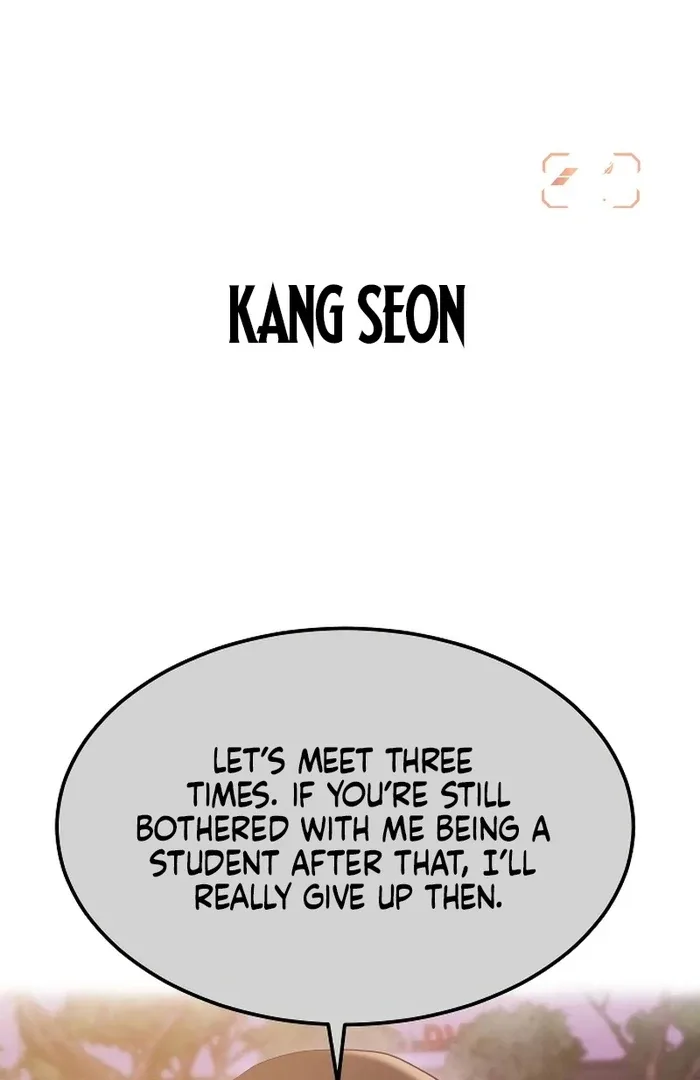 Battle of Mosol Chapter 27 page 8