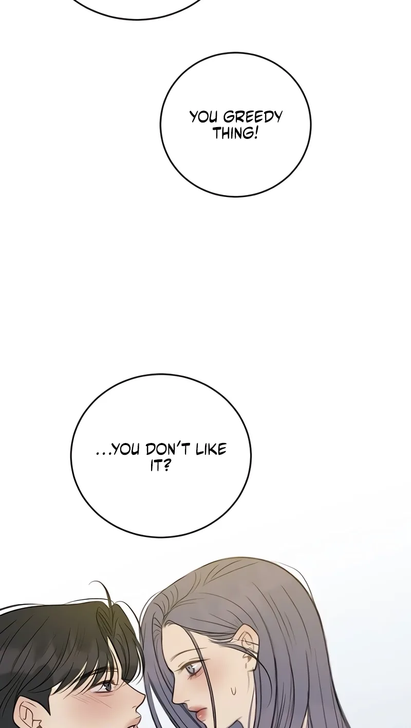 Situationship Chapter 35 page 9