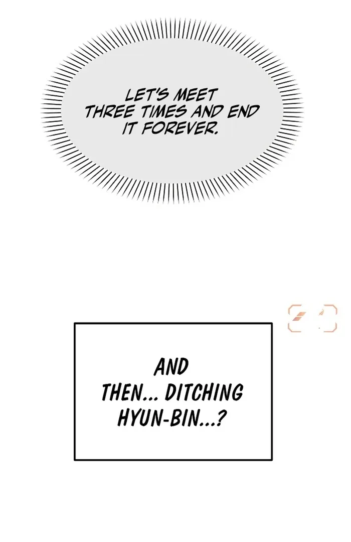 Battle of Mosol Chapter 27 page 12