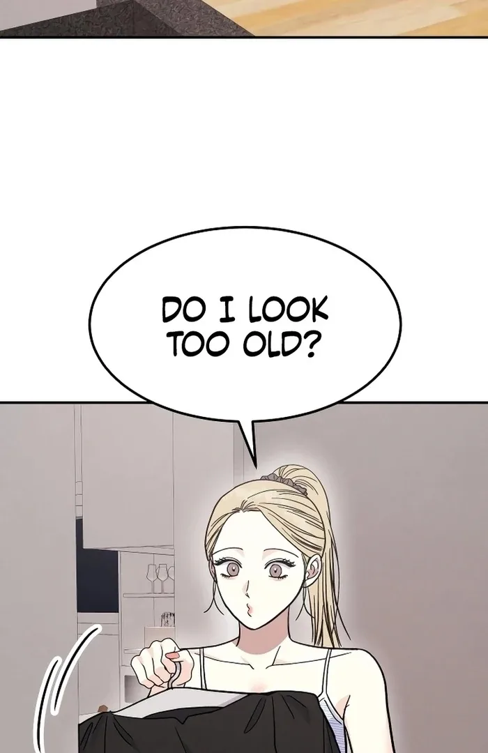 Battle of Mosol Chapter 27 page 16