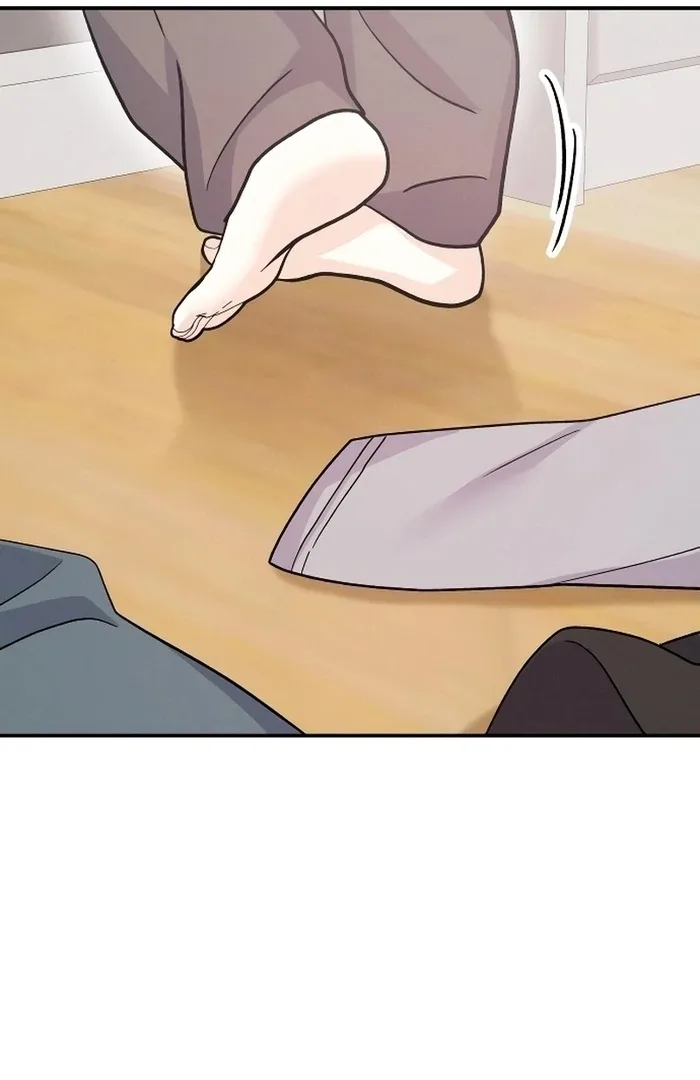 Battle of Mosol Chapter 27 page 14