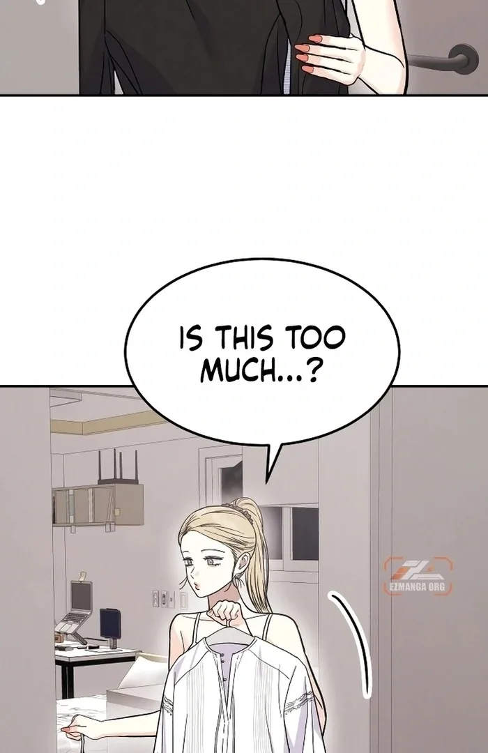 Battle of Mosol Chapter 27 page 17