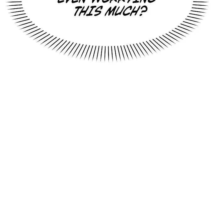 Battle of Mosol Chapter 27 page 21