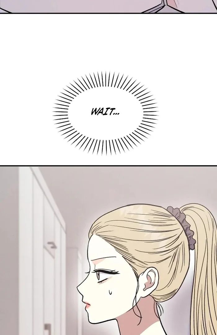 Battle of Mosol Chapter 27 page 19