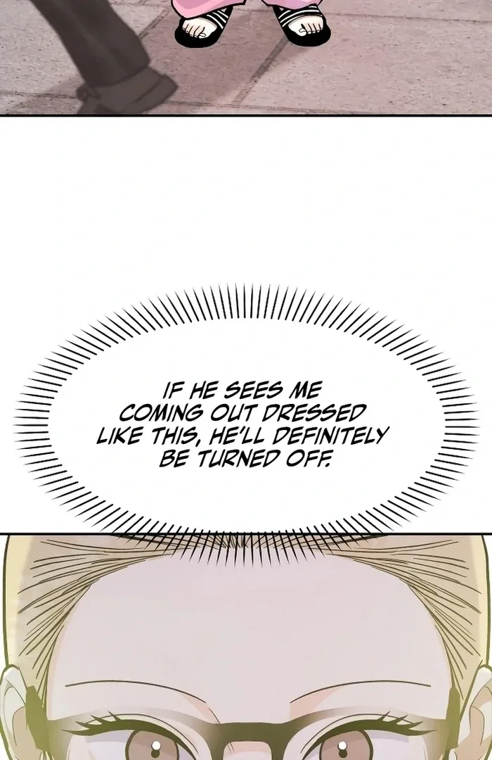 Battle of Mosol Chapter 27 page 33