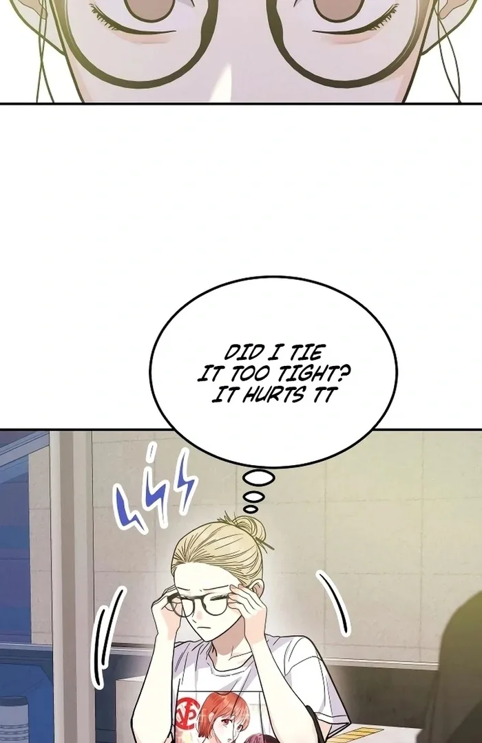 Battle of Mosol Chapter 27 page 34