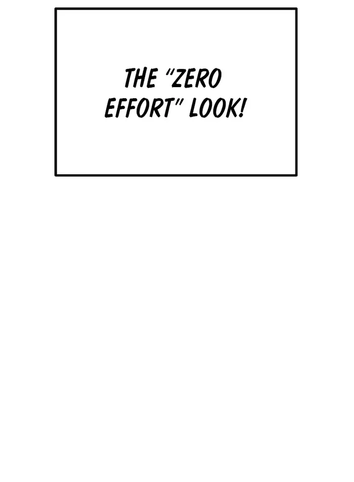 Battle of Mosol Chapter 27 page 30