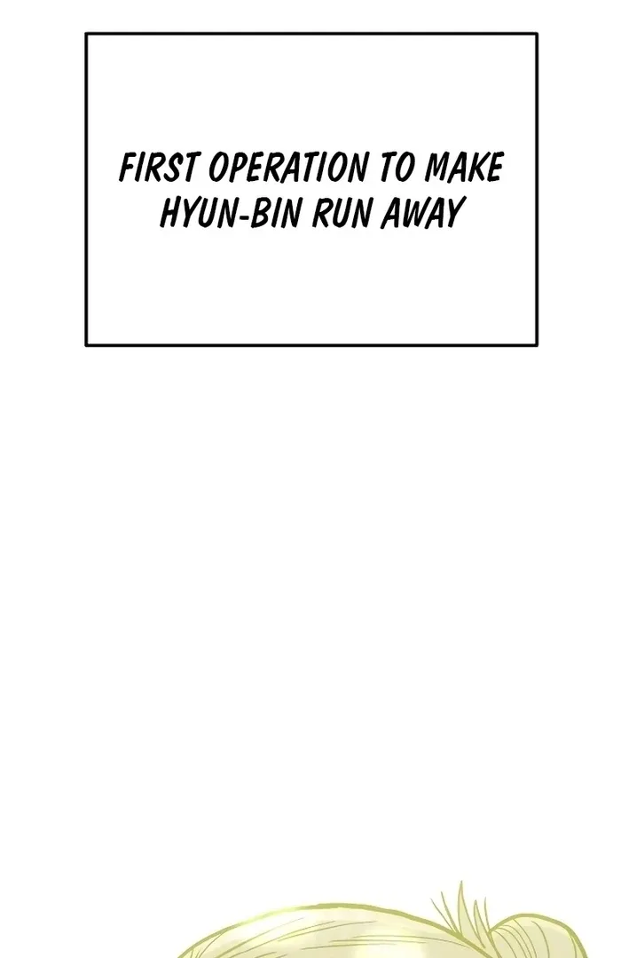 Battle of Mosol Chapter 27 page 28