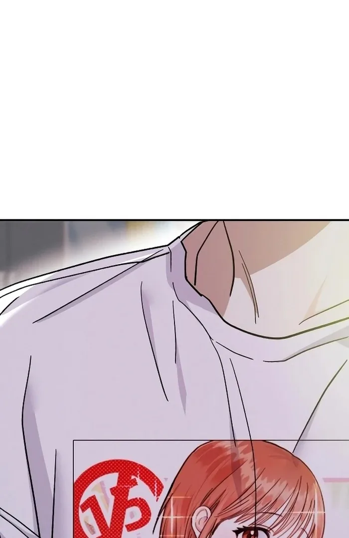 Battle of Mosol Chapter 27 page 25