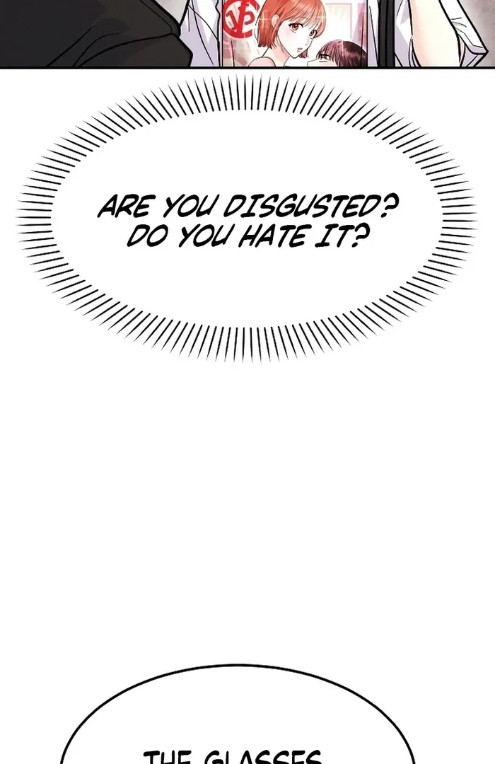 Battle of Mosol Chapter 27 page 43