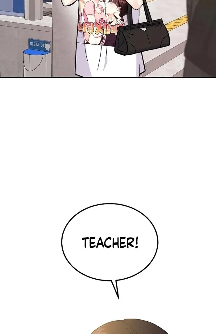 Battle of Mosol Chapter 27 page 35