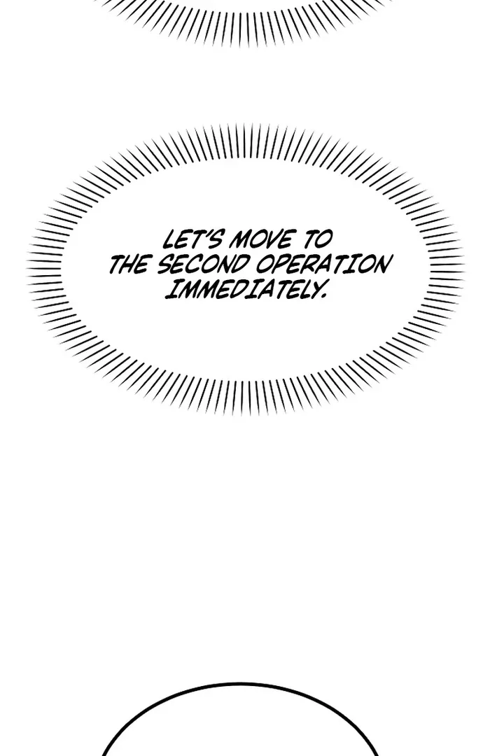 Battle of Mosol Chapter 27 page 48