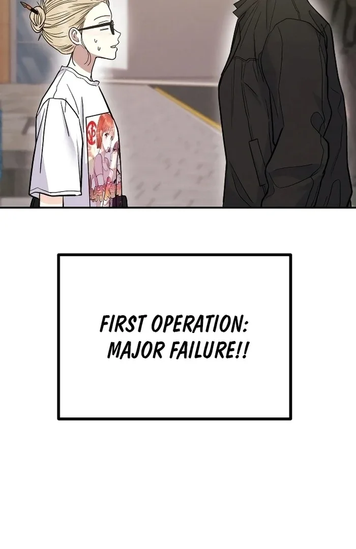Battle of Mosol Chapter 27 page 46