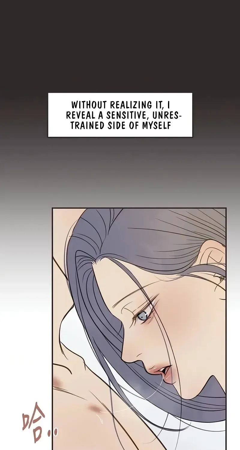 Situationship Chapter 35 page 40
