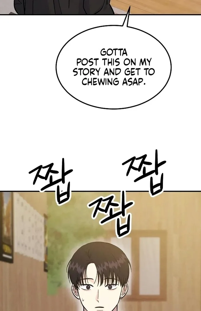 Battle of Mosol Chapter 27 page 56