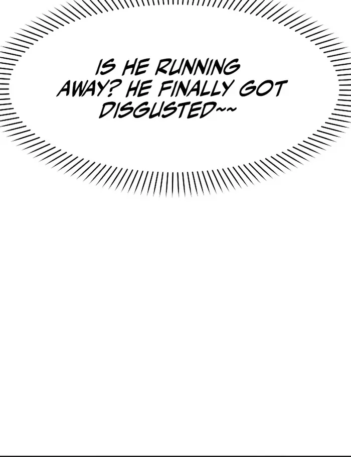 Battle of Mosol Chapter 27 page 69