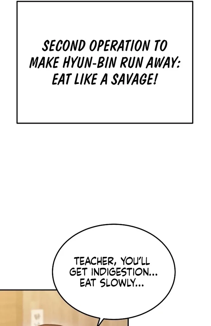 Battle of Mosol Chapter 27 page 61