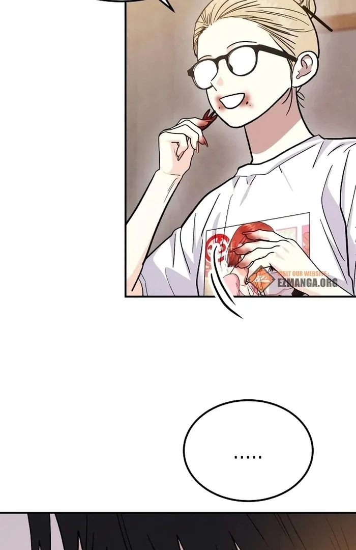 Battle of Mosol Chapter 27 page 63