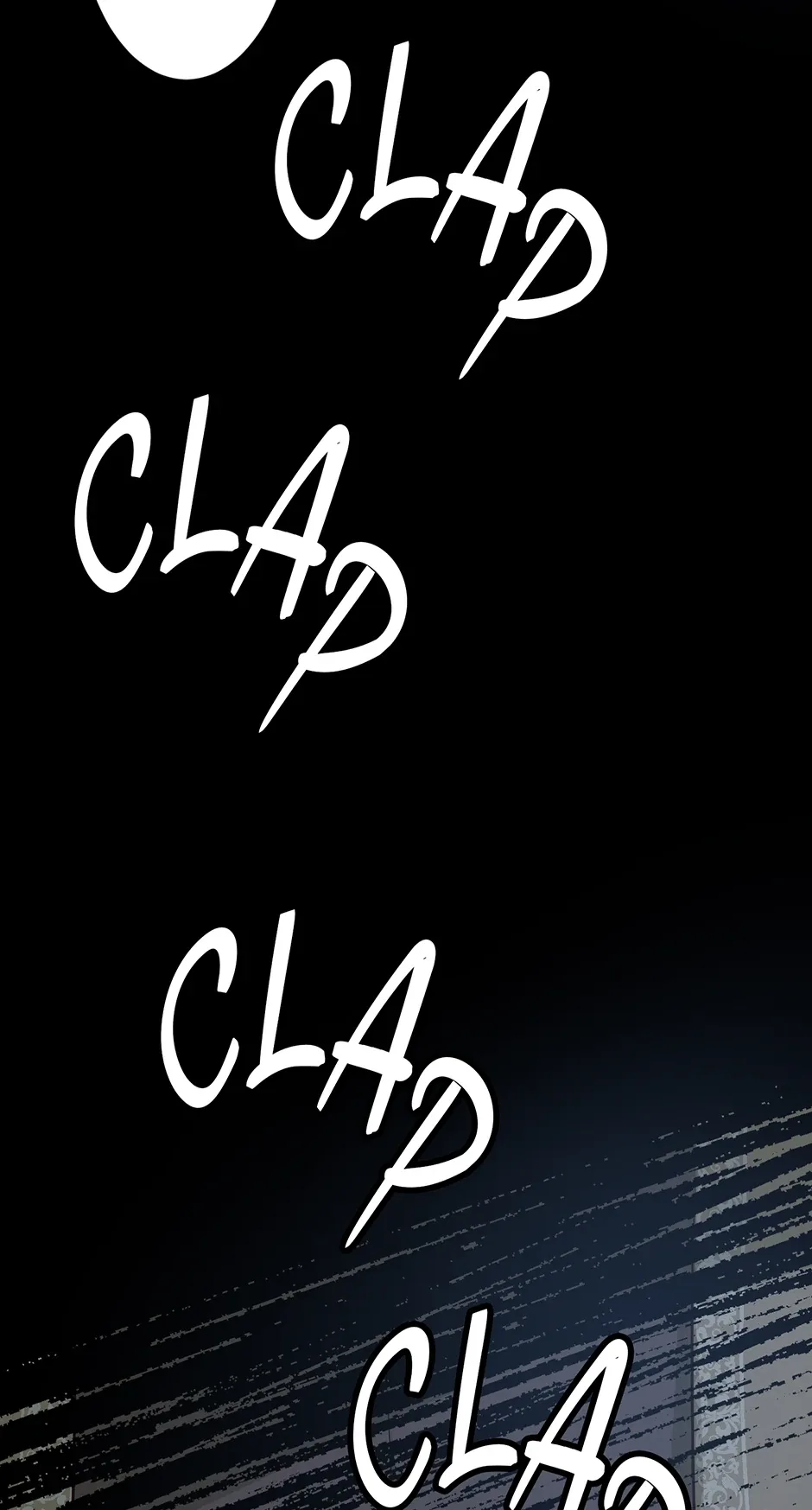 The Villainess Can’t Take Revenge on Her Reaper Father Chapter 29 page 36